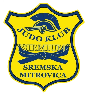 Grb